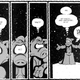 Illustration for article titled 13 times that comics characters met their makers